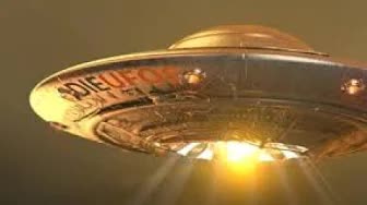 UFO Dokumentation - Fastwalkers / Full Documentary - tinfoil-tube